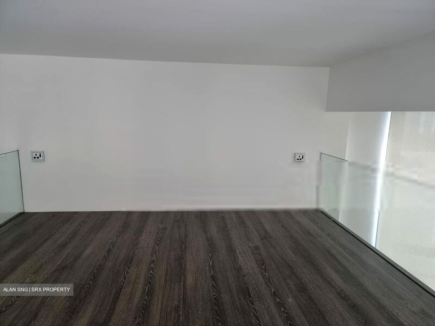 The Scotts Tower (D9), Condominium #408811051